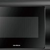 Микроволновая печь Supra 20MB21