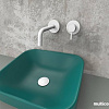 Смеситель Paffoni Light LIG006BO70
