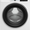 Стиральная машина BEKO B3WFR48H2W