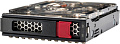 Жесткий диск HP 881781-K21 12TB
