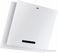 Кухонная вытяжка Franke Maris 2.0 FMA 2.0 607 WH 330.0549.976