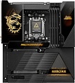 Материнская плата MSI MEG X870E Godlike