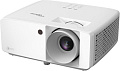 Проектор Optoma ZH420