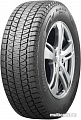 Автомобильные шины Bridgestone Blizzak DM-V3 235/50R19 103T