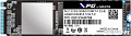 SSD A-Data XPG SX6000 512GB ASX6000NP-512GT-C