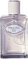 Парфюмерная вода Prada Infusion d'Iris Cedre EdP (100 мл)