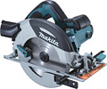 Дисковая пила Makita HS7100