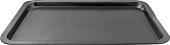 Плоский противень Mallony BS-001L