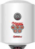Водонагреватель Thermex Thermo 30 V Slim