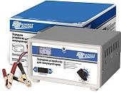 Зарядное устройство Runway RR100