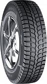 Автомобильные шины KAMA 505 185/60R14 82T (с шипами)