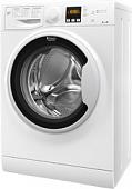 Стиральная машина Hotpoint-Ariston RSM 601 W