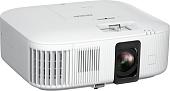 Проектор Epson EH-TW6150