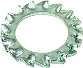 ЕКТ CV012220 (300 шт)