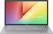 Ноутбук ASUS VivoBook 17 K712JA-BX314T