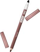 Карандаш Pupa True Lips (тон 04)