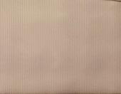 Постельное белье Verossa Stripe 180x200x20 01 70079 (Bronze)