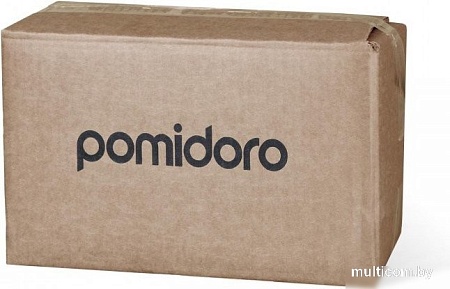 Набор бульонниц Pomi d'Oro P290029 (4шт)