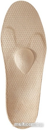 Стельки ортопедические Orto Profi Бабочка 95 Полнопрофильные (р.45)