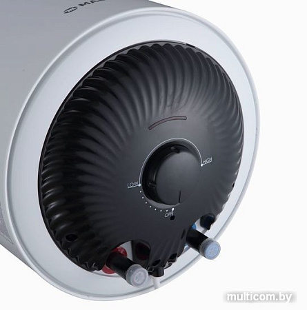 MAUNFELD MWH30W01