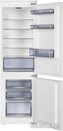 MAUNFELD MBF177SWGR