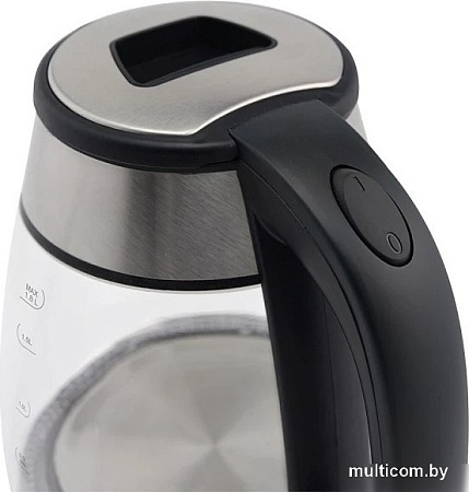 Электрический чайник Scarlett SC-EK27G40