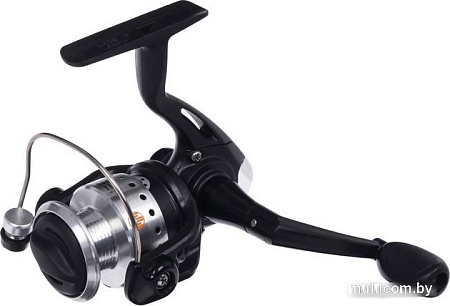 Рыболовная катушка Волжанка Байкал 1000