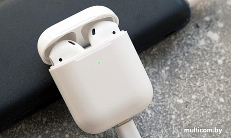 Наушники Olmio TWE-09