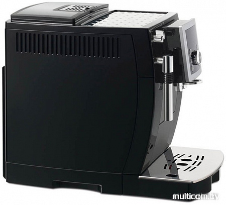 Эспрессо кофемашина DeLonghi ECAM 23.210.B
