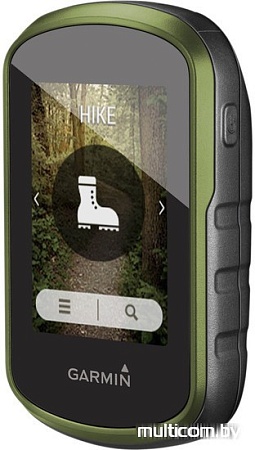 Туристический навигатор Garmin eTrex Touch 35