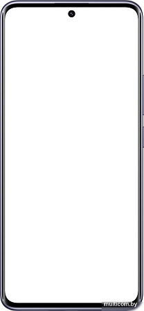 Xiaomi Redmi Note 14 Pro+ 5G 8GB/256GB международная версия (фиолетовый)