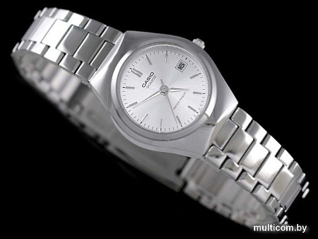 Наручные часы Casio LTP-1170A-7A