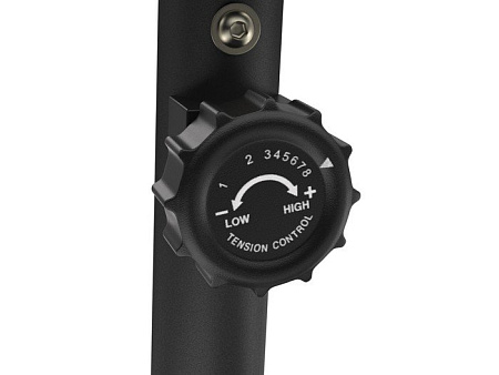 Велотренажер Unixfit BR-340 Compact