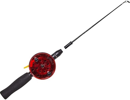 Удилище Lucky John LDR LJ100-03