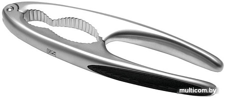 Орехокол Taller TR-65114