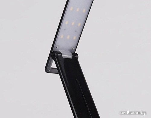 Лампа Ambrella light DE501