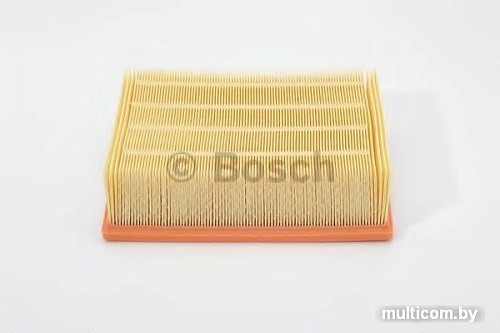 Воздушный фильтр Bosch 1457433772