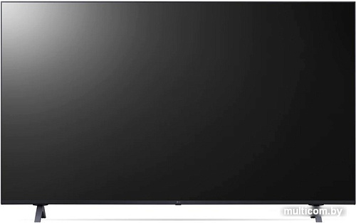 Телевизор LG 55UP80003LR