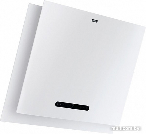 Кухонная вытяжка Franke Maris 2.0 FMA 2.0 607 WH 330.0549.976