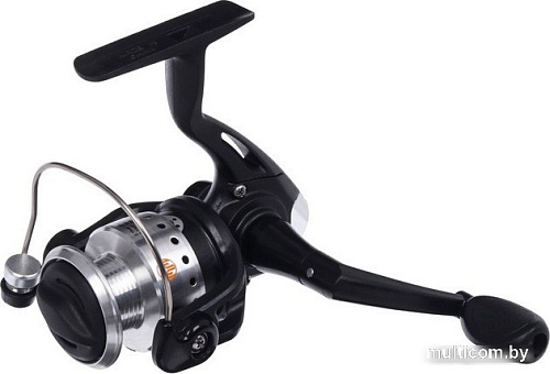 Рыболовная катушка Волжанка Байкал 1000