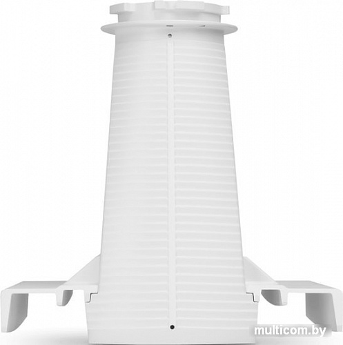 Антенна для беспроводной связи Ubiquiti Horn 5 60