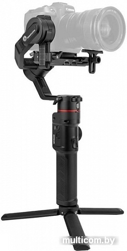 Стедикам Manfrotto MVG220