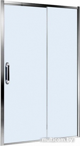 Душевая дверь WeltWasser WW900 900К01-120