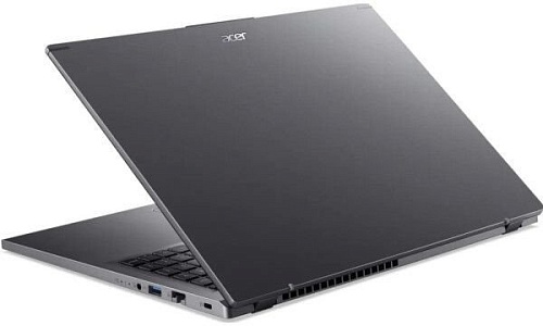 Ноутбук Acer Aspire 16 A16-51GM-51RJ NX.KXVCD.005