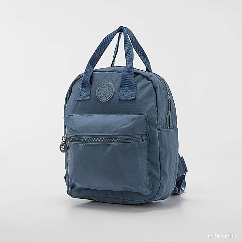 VALIGETTI 178-ZH10033-VG-NAV (синий)