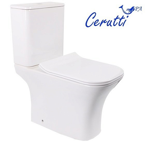 Cerutti Vettore CT7192
