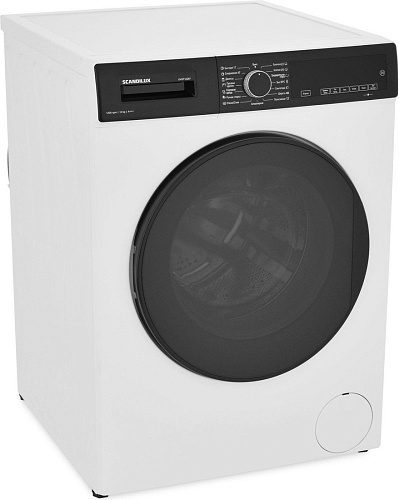 Стиральная машина Scandilux LM3T12297