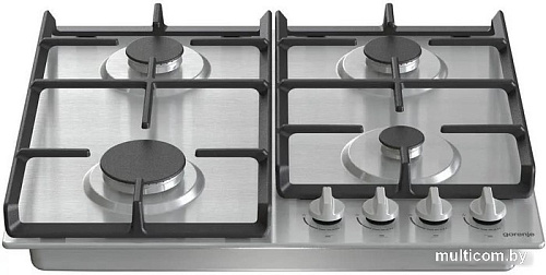Варочная панель Gorenje G641XHC