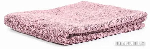 Полотенце Sofi De MarkO Oliver 100х150 Пол-Ол-100х150пр (пепельно-розовый)