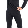 Костюм Следопыт Сибирский Следопыт Comfort PF-TU-02 (р. 48)